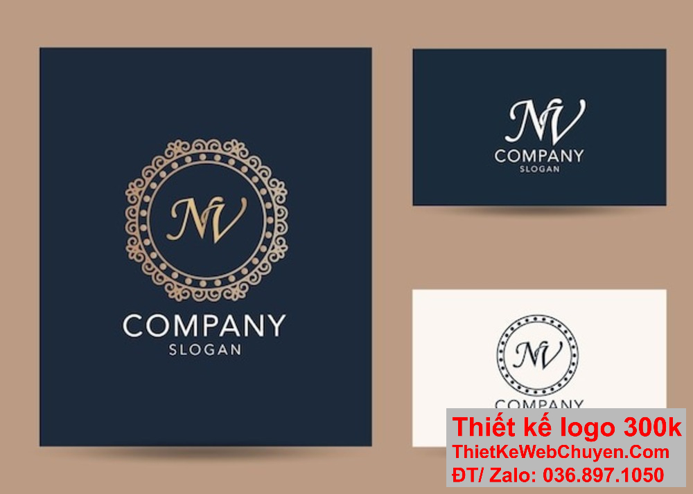 Tạo logo NV là cơ hội để thể hiện sự sáng tạo và đặc điểm riêng biệt của thương hiệu. Logo NV là yếu tố không thể thiếu trong việc phản ánh tinh thần và giá trị cốt lõi của thương hiệu.