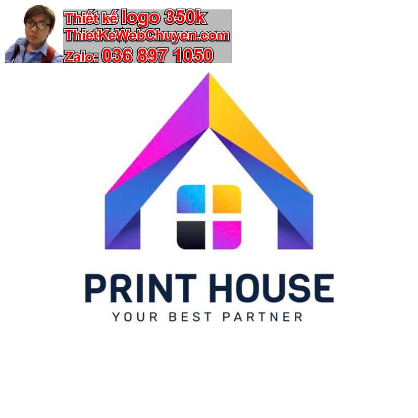 Lỗi thường gặp khi tự gửi file logo 