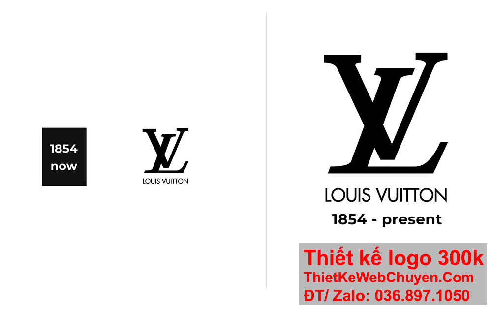 Việc sử dụng Louis Vuitton logo uy tín trong chiến lược quảng cáo giúp tạo ra sự kết nối mạnh mẽ và lòng trung thành từ khách hàng. Sự linh hoạt và đa dạng trong thiết kế Louis Vuitton logo uy tín giúp thương hiệu này phản ánh sự đa chiều và độc đáo.