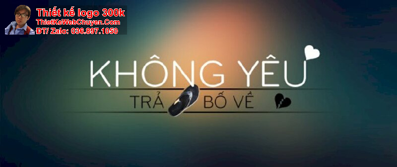 mẫu ảnh bìa đẹp chất mẫu ảnh bìa đẹp chất