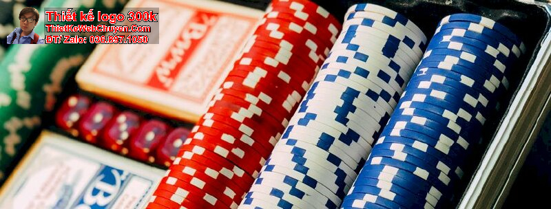 mẫu ảnh bìa đẹp chất mẫu ảnh bìa đẹp chất