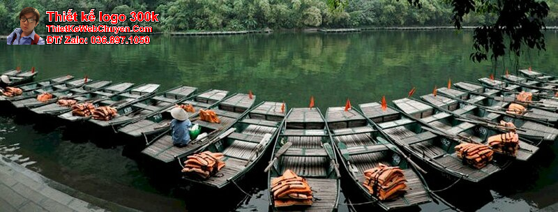 mẫu ảnh bìa đẹp chất mẫu ảnh bìa đẹp chất