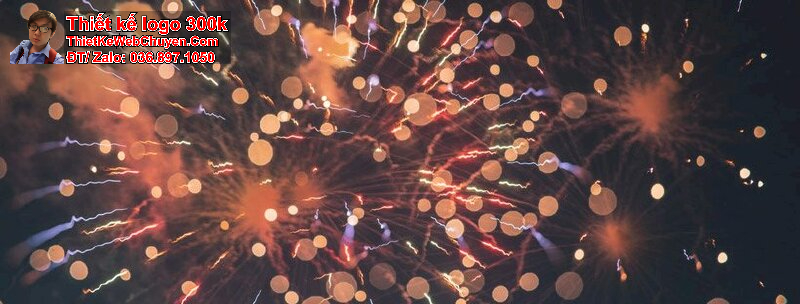 mẫu ảnh bìa đẹp chất mẫu ảnh bìa đẹp chất