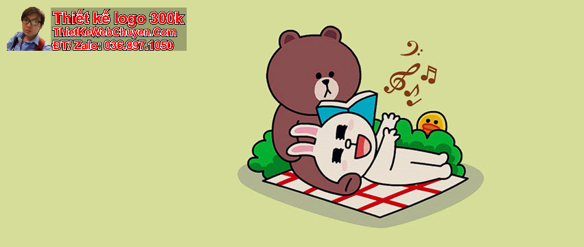 ảnh bìa xinh ảnh bìa xinh