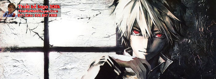 ảnh bìa xinh ảnh bìa xinh