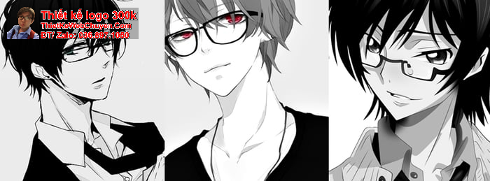 mẫu ảnh bìa đẹp ngầu nam mẫu ảnh bìa đẹp ngầu nam