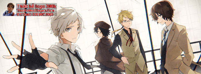 mẫu ảnh bìa đẹp ngầu nam mẫu ảnh bìa đẹp ngầu nam