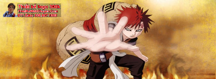 mẫu ảnh bìa đẹp ngầu nam mẫu ảnh bìa đẹp ngầu nam