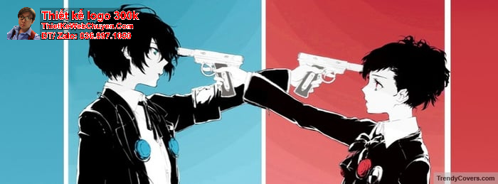 mẫu ảnh bìa đẹp ngầu nam mẫu ảnh bìa đẹp ngầu nam