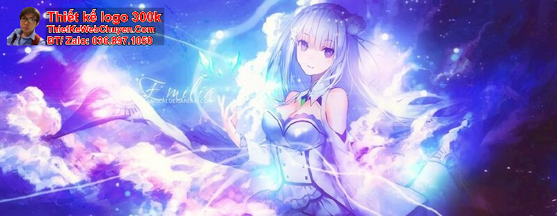 mẫu ảnh bìa đẹp ngầu nữ mẫu ảnh bìa đẹp ngầu nữ