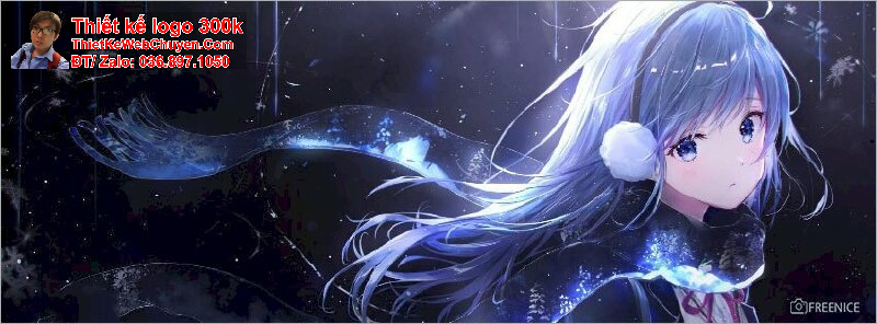 mẫu ảnh bìa đẹp ngầu nữ mẫu ảnh bìa đẹp ngầu nữ