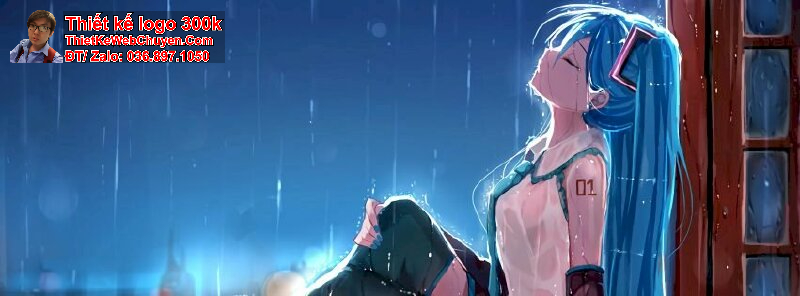 mẫu ảnh bìa đẹp ngầu nữ mẫu ảnh bìa đẹp ngầu nữ