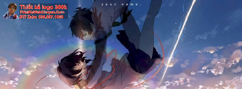 mẫu ảnh bìa đẹp ngầu nữ mẫu ảnh bìa đẹp ngầu nữ