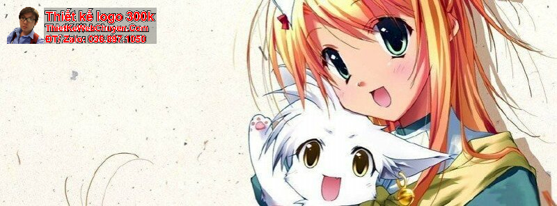 mẫu ảnh bìa đẹp ngầu nữ mẫu ảnh bìa đẹp ngầu nữ