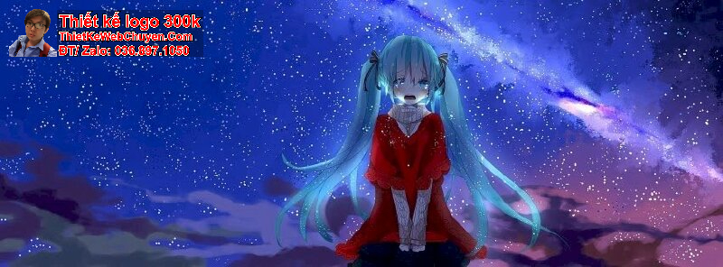 mẫu ảnh bìa đẹp ngầu nữ Mẫu ảnh bìa đẹp ngầu nữ