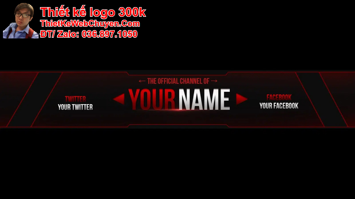 tải ảnh bìa youtube tải ảnh bìa youtube