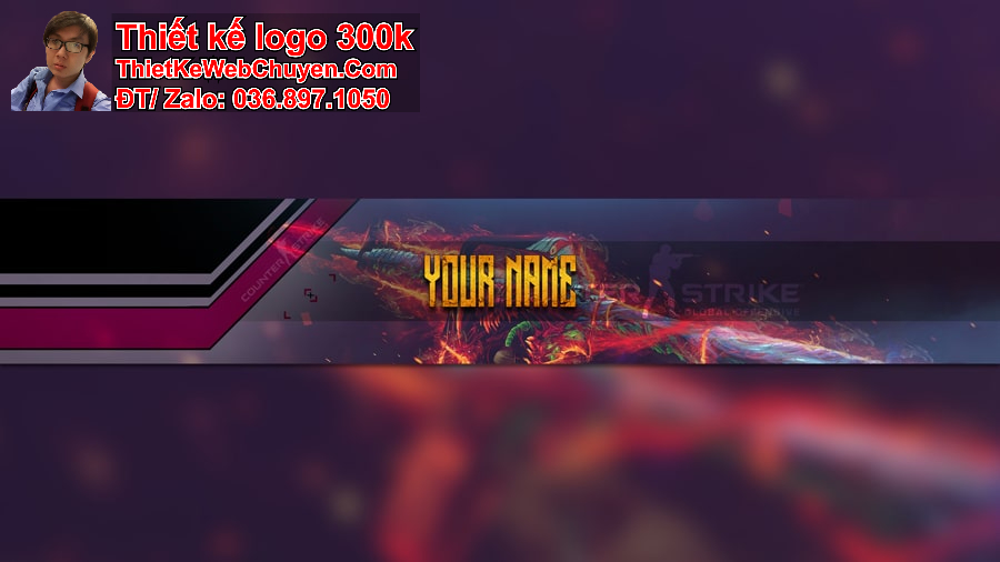 tải ảnh bìa youtube tải ảnh bìa youtube