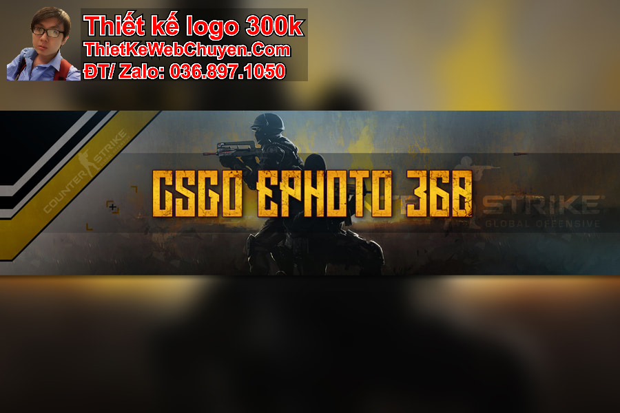 tải ảnh bìa youtube tải ảnh bìa youtube