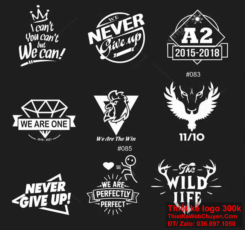 Logo áo lớp đẹp là biểu tượng của sự thống nhất và đoàn kết trong lớp. Việc chọn mẫu logo áo lớp đẹp phải dựa trên sự đồng thuận của toàn bộ thành viên trong lớp.