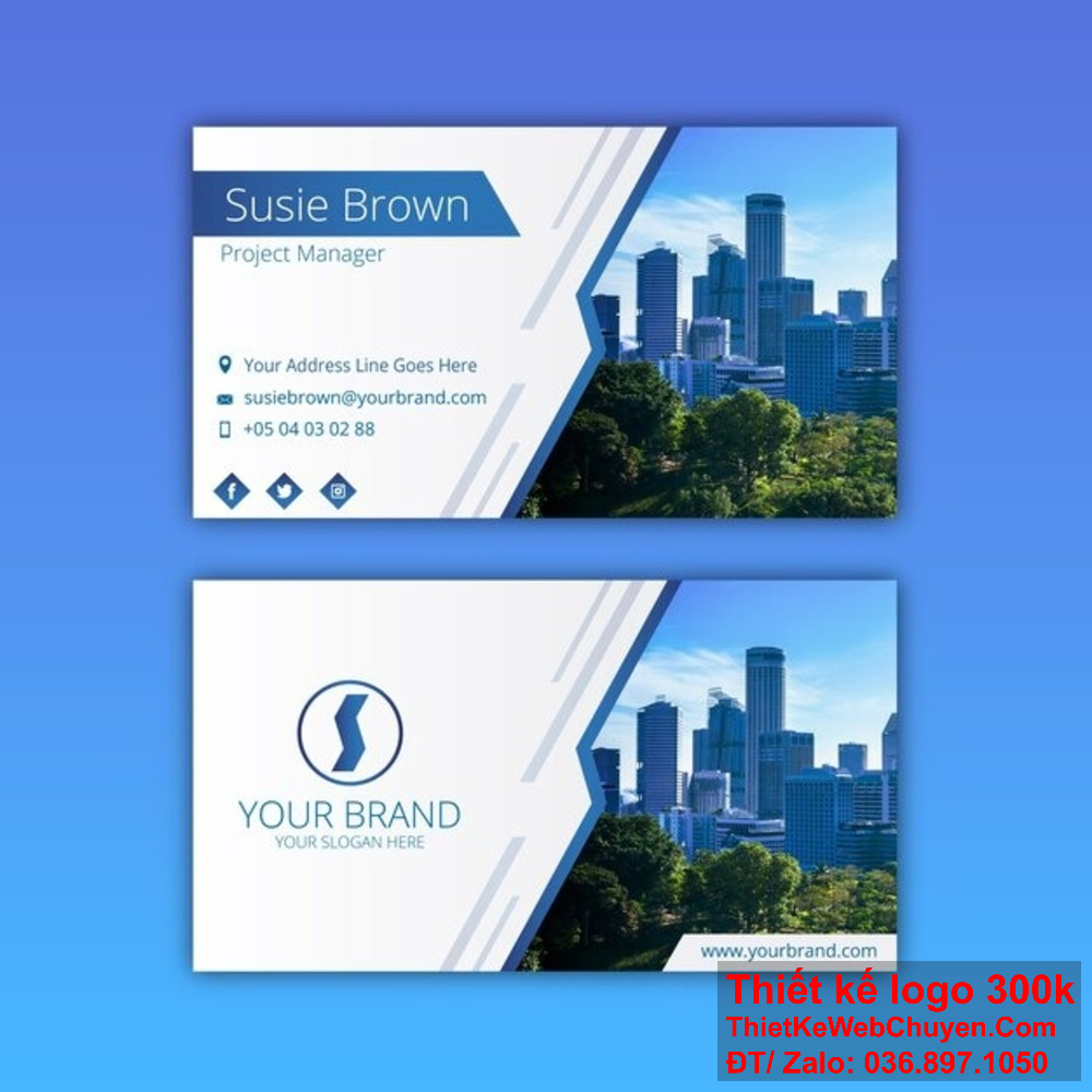 Mẫu name card visit bất động sản đẹp - Sự lựa chọn hoàn hảo để thể hiện sự uy tín của bạn. Khám phá ngay các mẫu name card visit bất động sản đẹp, nâng tầm thương hiệu môi giới của bạn.