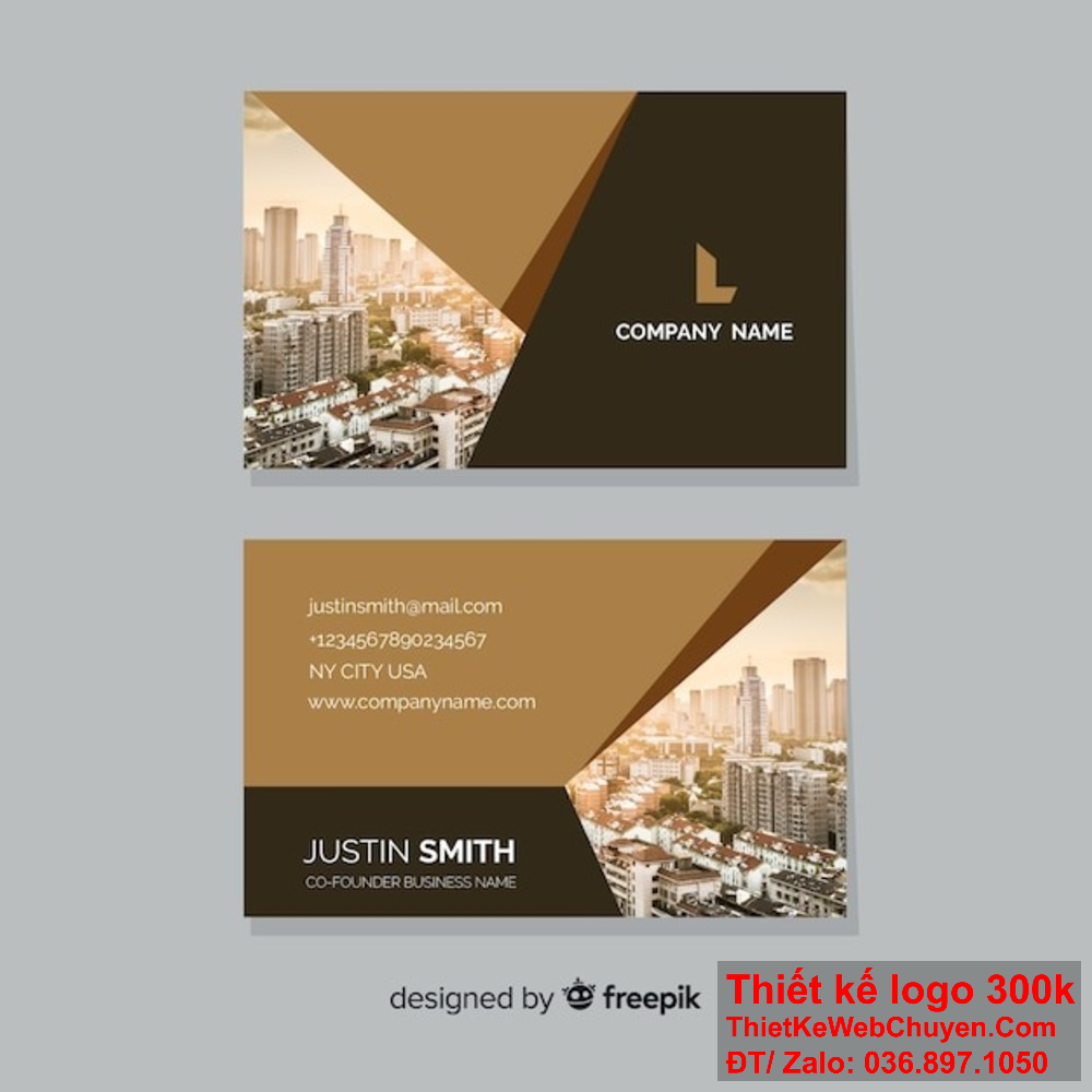 Khẳng định phong cách thương hiệu với mẫu danh thiếp bất động sản đẹp. Đánh dấu ấn tượng với mẫu name card visit bất động sản đẹp và chất lượng.