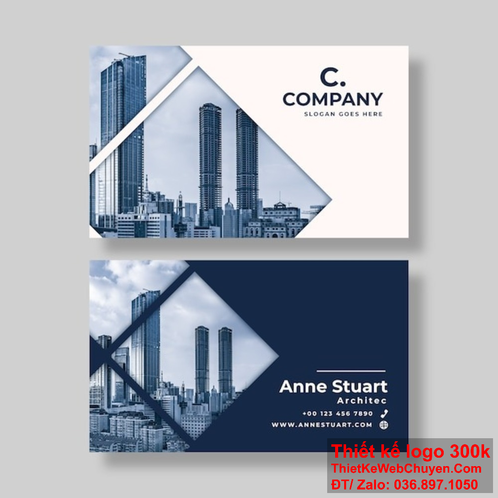 Mẫu name card visit bất động sản - Giới thiệu dịch vụ của bạn một cách chuyên nghiệp. Tạo ấn tượng mạnh mẽ với mẫu name card visit bất động sản sáng tạo và độc đáo.