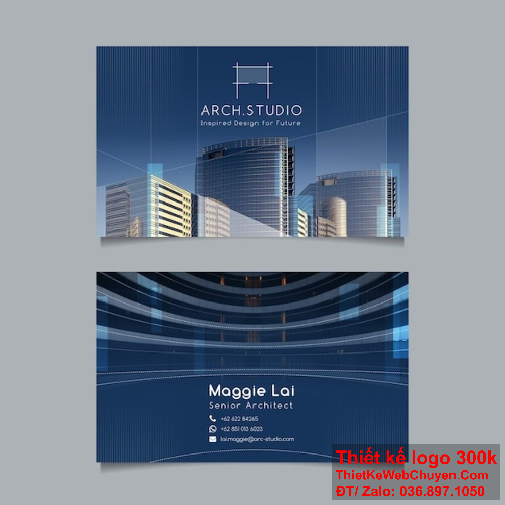 Mẫu name card visit bất động sản đẹp - Điểm nhấn tinh tế cho mọi cuộc gặp gỡ kinh doanh. Khẳng định đẳng cấp thương hiệu với mẫu name card visit bất động sản đẹp.