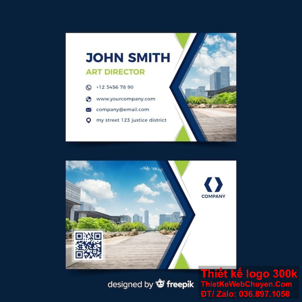 Mẫu name card visit bất động sản - Không chỉ là danh thiếp, mà là bản sắc của bạn. Tăng cường nhận diện thương hiệu với mẫu name card visit bất động sản chuyên nghiệp.