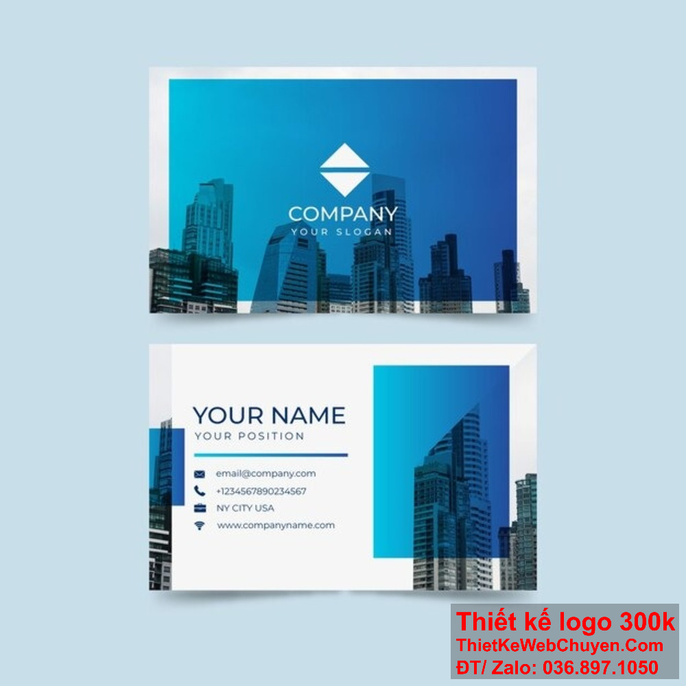 Mẫu name card visit bất động sản đẹp - Sự khởi đầu ấn tượng cho mọi mối quan hệ kinh doanh. Mẫu name card visit bất động sản đẹp, cách bạn chào đón cơ hội và thách thức mới.