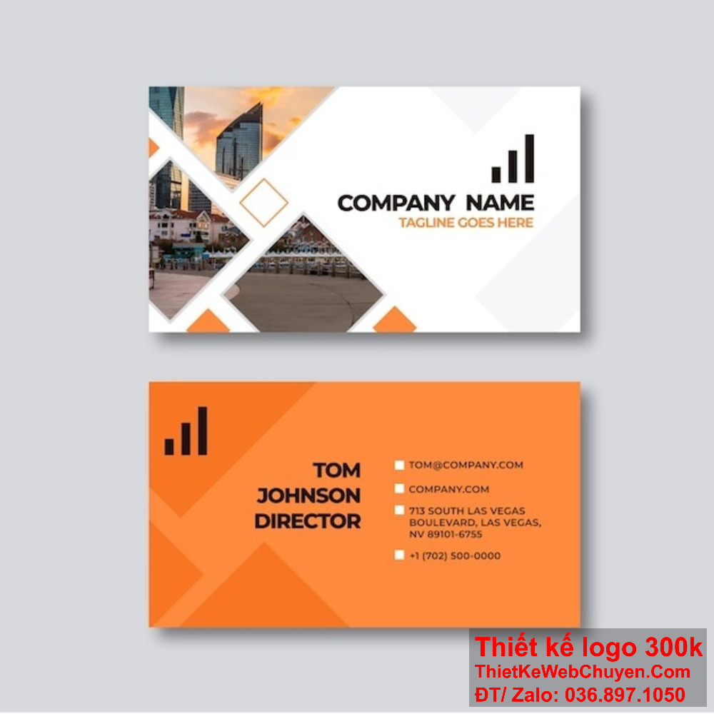 Gây ấn tượng không thể phai mờ với mẫu name card visit (danh thiếp) đẹp và chuyên nghiệp. Khám phá mẫu name card visit (danh thiếp) đẹp, nơi chất lượng và thiết kế hội tụ.