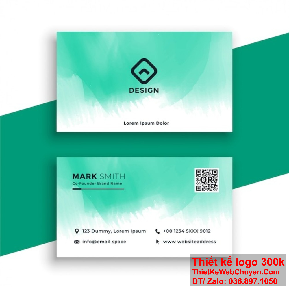 Mẫu name card visit (danh thiếp) đẹp: Khi sắc đẹp và sức khỏe hội tụ trong thiết kế. Thể hiện đẳng cấp doanh nghiệp với mẫu name card visit (danh thiếp) đẹp.