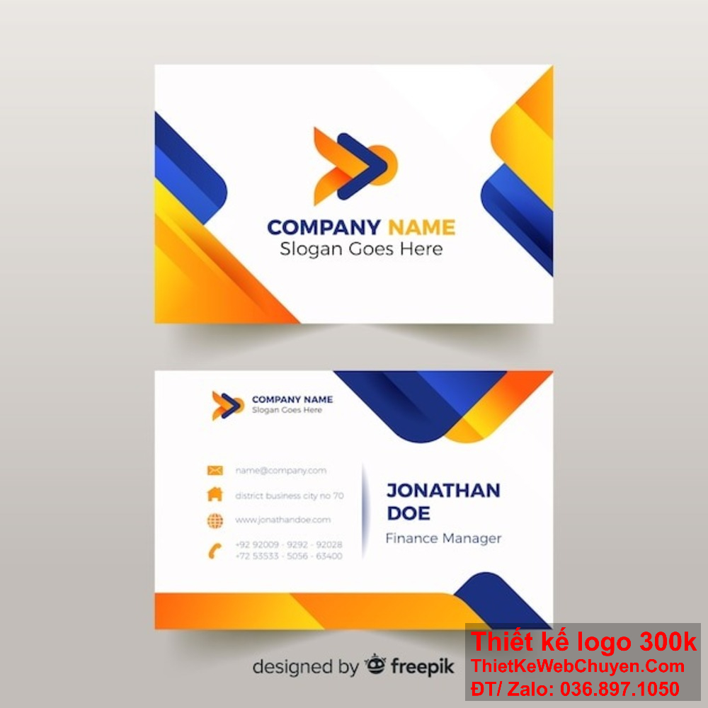 Mẫu name card visit (danh thiếp) đẹp - Sự lựa chọn hoàn hảo để nâng tầm thương hiệu của bạn. Tạo dấu ấn cá nhân mạnh mẽ với mẫu name card visit (danh thiếp) đẹp, thiết kế độc đáo.