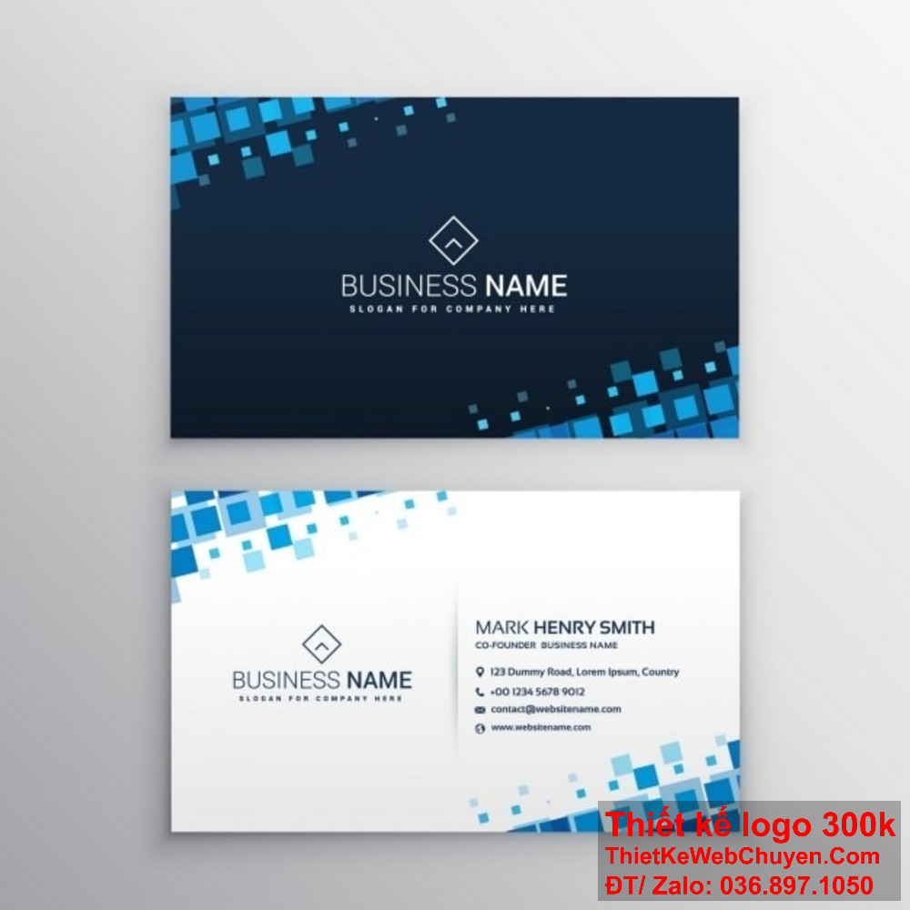 Mẫu name card visit (danh thiếp) đẹp: Thẻ thông hành đến sự tinh tế và sang trọng. Thể hiện sự chuyên nghiệp và phong cách với mẫu name card visit (danh thiếp) đẹp.