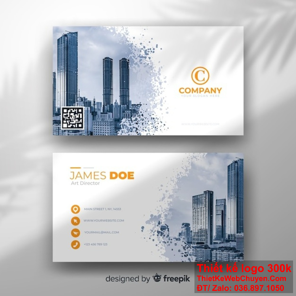 Mẫu name card visit (danh thiếp) đẹp - Biểu tượng của sự chuyên nghiệp và đẳng cấp. Mẫu name card visit (danh thiếp) đẹp giúp bạn nổi bật trong mọi cuộc gặp gỡ kinh doanh.