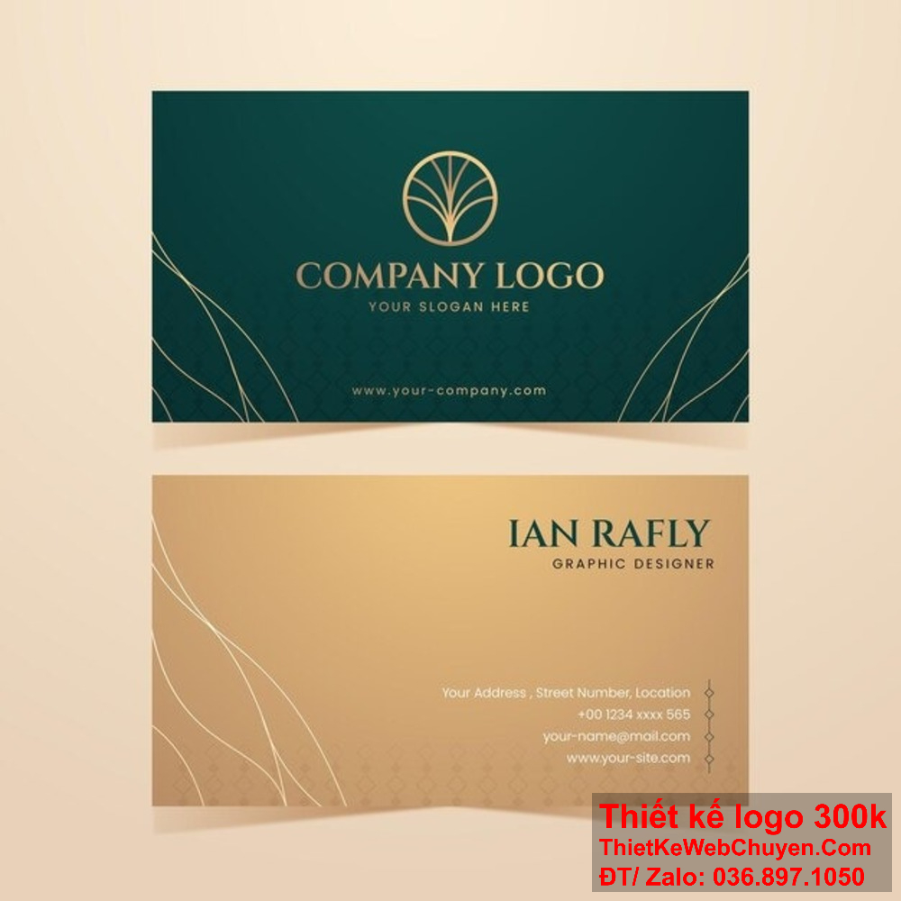 Mẫu name card visit (danh thiếp) đẹp - Cầu nối giữa bạn và khách hàng tiềm năng. Phát triển thương hiệu cá nhân với mẫu name card visit (danh thiếp) đẹp.