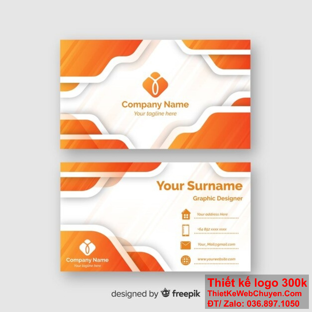 Đưa nghệ thuật thiết kế vào từng chi tiết với mẫu name card visit (danh thiếp) đẹp. Khám phá mẫu name card visit (danh thiếp) đẹp, nơi mỗi chi tiết đều được chăm chút.