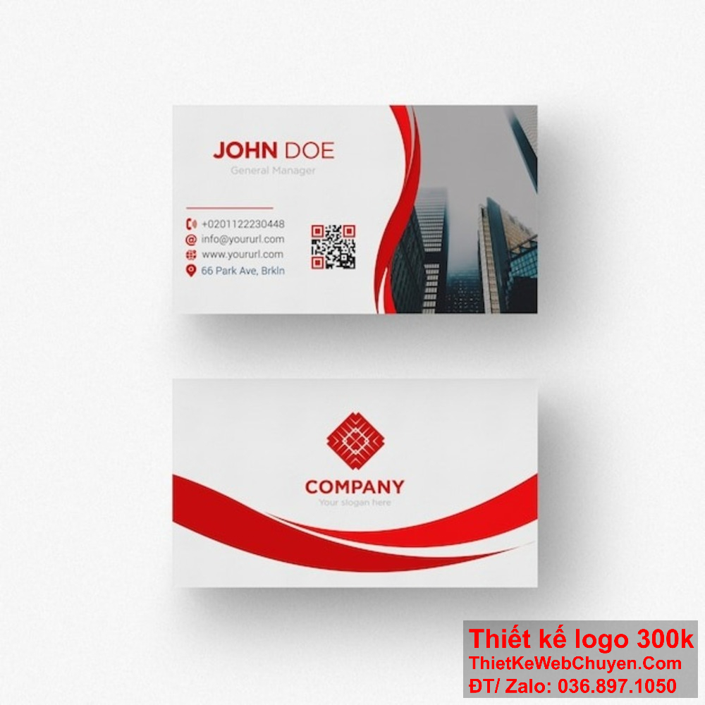Tạo dấu ấn đặc biệt với mẫu name card visit (danh thiếp) đẹp, nâng tầm thương hiệu của bạn. Mẫu name card visit (danh thiếp) đẹp: Khi mỗi sản phẩm bắt đầu bằng sự sang trọng.