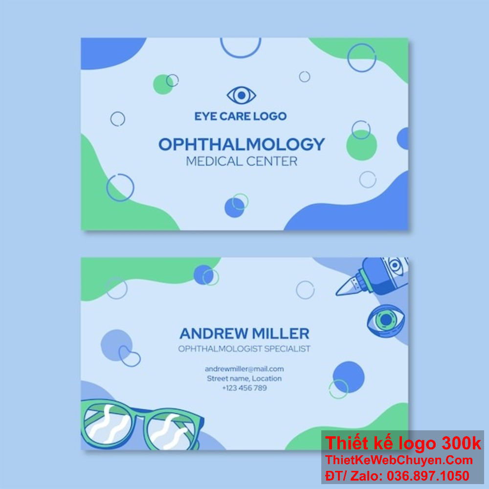 Mẫu danh thiếp nha khoa đẹp, mở ra cơ hội mới trong sự nghiệp y khoa của bạn. Để lại dấu ấn không thể quên với mẫu name card visit nha khoa đẹp và độc đáo.