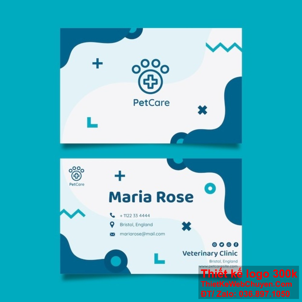 Đánh dấu ấn tượng với mẫu name card visit nha khoa đẹp và chất lượng. Tạo dấu ấn không thể quên với mẫu name card visit nha khoa đẹp và tinh tế.