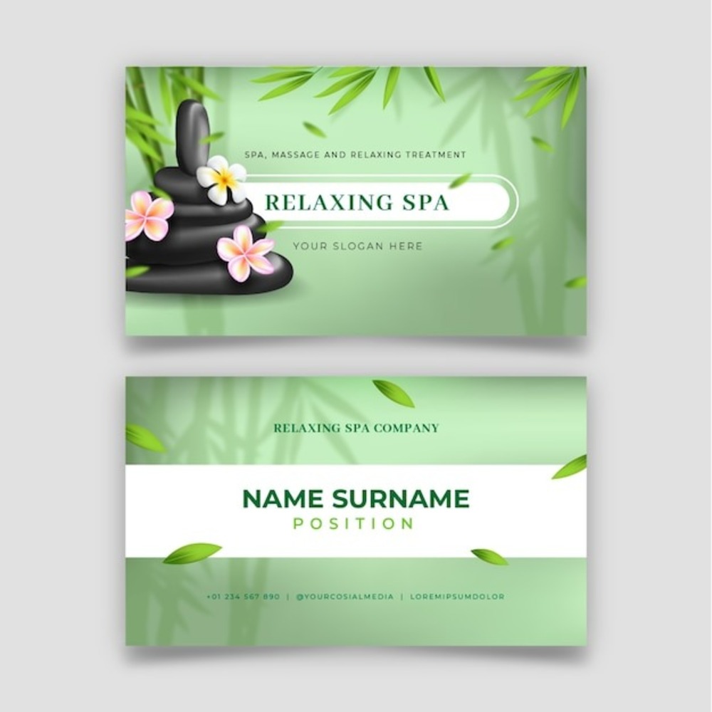 Mẫu name card visit phun xăm thẩm mỹ: Phản ánh sự chuyên môn và nghệ thuật của bạn. Mẫu name card visit phun xăm thẩm mỹ: Cầu nối giữa bạn và khách hàng tiềm năng.