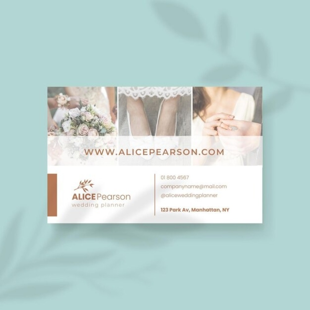 Đưa doanh nghiệp của bạn lên tầm cao mới với mẫu name card visit phun xăm thẩm mỹ. Mẫu name card visit phun xăm thẩm mỹ: Khi sự tinh tế và chuyên môn hội tụ.