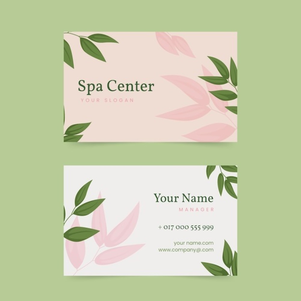 Tôn vinh nghệ thuật và chuyên môn qua mẫu name card visit phun xăm thẩm mỹ. Chọn mẫu name card visit phun xăm thẩm mỹ để thể hiện sự sang trọng và hiện đại.