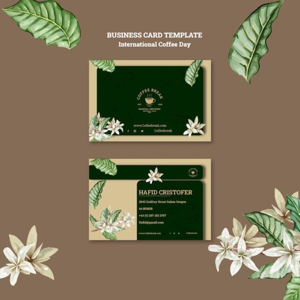 Tạo sự chú ý với mẫu name card visit phun xăm thẩm mỹ, nơi nghệ thuật gặp gỡ kinh doanh. Mẫu name card visit phun xăm thẩm mỹ: Cách bạn nói 'chuyên nghiệp' mà không cần phải nói ra.