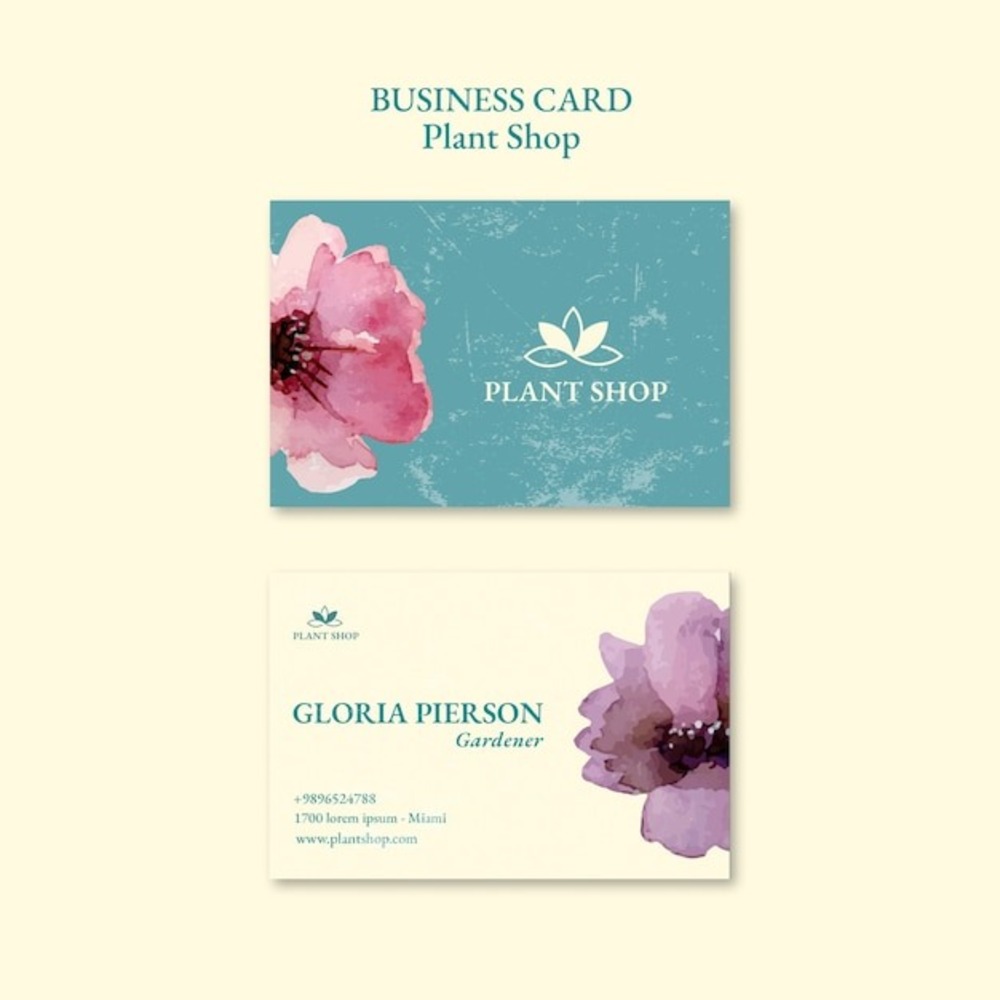 Mẫu name card visit phun xăm thẩm mỹ là chìa khóa để mở rộng mạng lưới khách hàng. Phát triển thương hiệu cá nhân với mẫu name card visit phun xăm thẩm mỹ.
