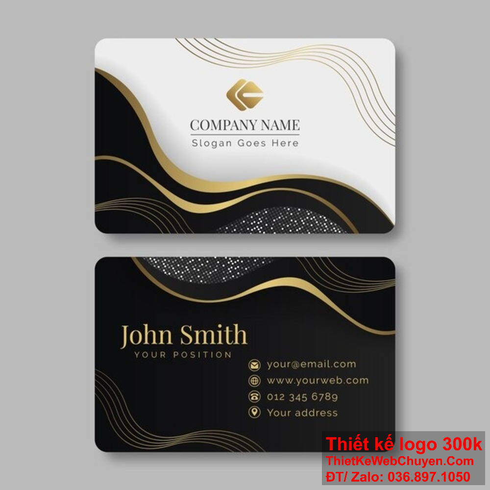 Mẫu name card visit sang trọng - Sự lựa chọn hoàn hảo để thể hiện đẳng cấp thương hiệu. Khám phá ngay các mẫu name card visit sang trọng, nâng tầm phong cách chuyên nghiệp của bạn.