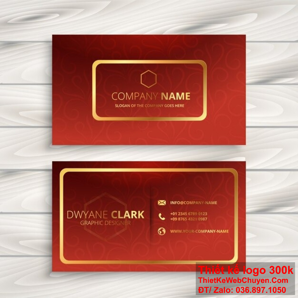 Tạo sự khác biệt trên thị trường với mẫu name card visit sang trọng. Mẫu name card visit sang trọng đẹp giúp bạn nổi bật trong mọi cuộc gặp gỡ.