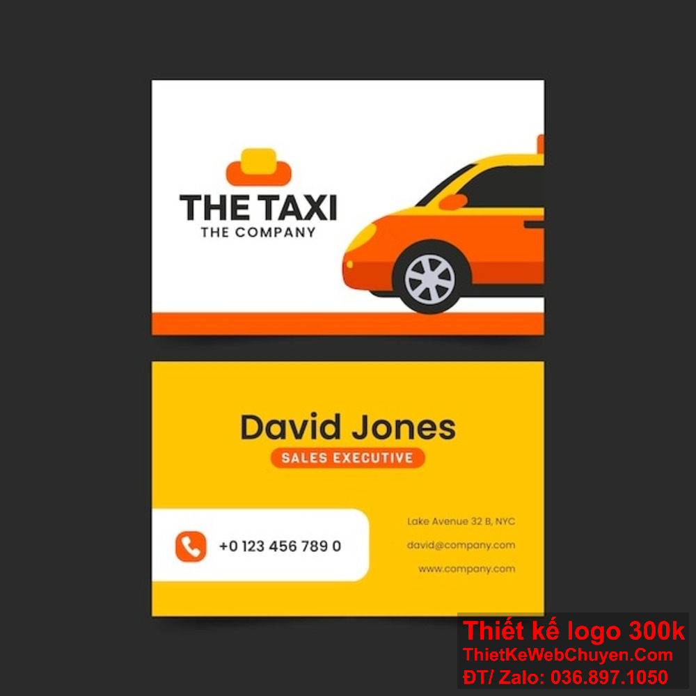 Mẫu name card visit (danh thiếp) taxi đẹp - Sự lựa chọn hoàn hảo để thể hiện chất lượng dịch vụ cao cấp. Tạo ấn tượng không thể quên với mẫu name card visit (danh thiếp) taxi đẹp, chuyên nghiệp và sang trọng.