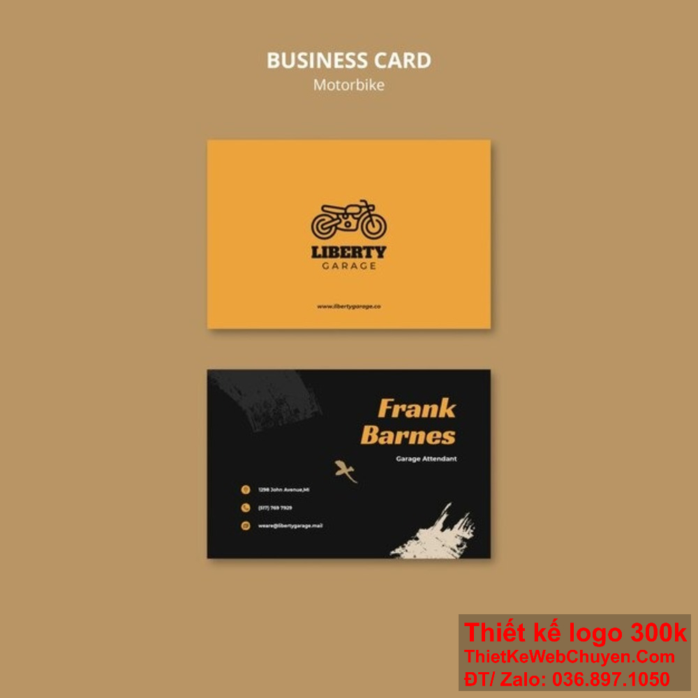 Mẫu name card visit (danh thiếp) taxi đẹp: Khi mỗi chuyến đi bắt đầu bằng sự sang trọng. Mẫu name card visit (danh thiếp) taxi đẹp - Biểu tượng của sự sáng tạo và chuyên nghiệp.