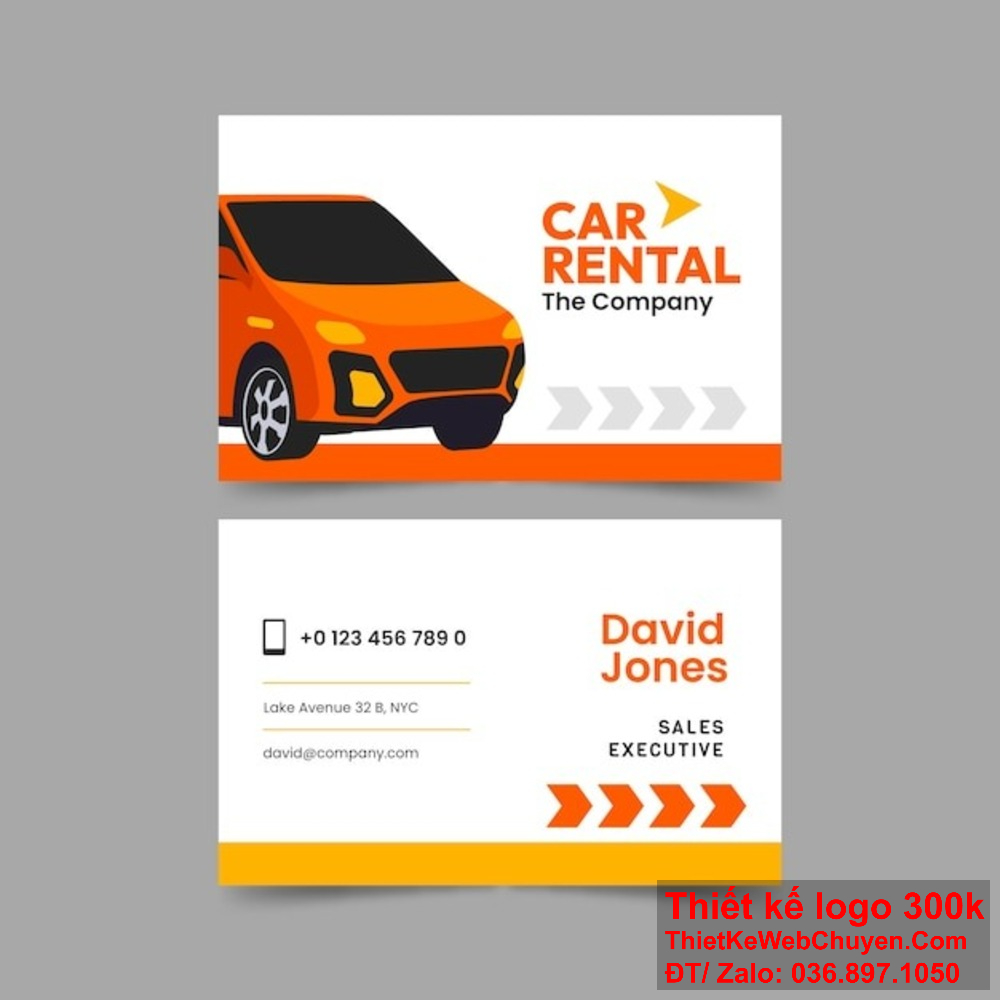 Chọn mẫu name card visit (danh thiếp) taxi đẹp để thể hiện phong cách và sự chuyên nghiệp. Gây ấn tượng ngay từ cái nhìn đầu tiên với mẫu name card visit (danh thiếp) taxi đẹp.