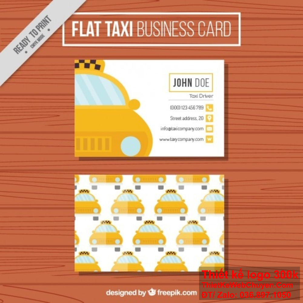 Tạo dấu ấn đặc biệt với mẫu name card visit (danh thiếp) taxi đẹp, nâng tầm thương hiệu của bạn. Mẫu name card visit (danh thiếp) taxi đẹp - Khi sự tinh tế và chuyên nghiệp đi đôi với nhau.